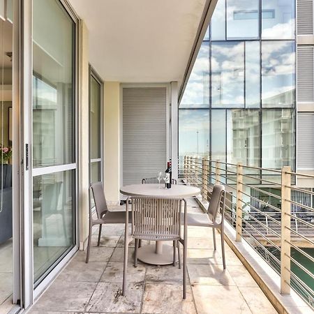 Harbour Bridge Waterfront Apartamento Cidade Do Cabo Exterior foto