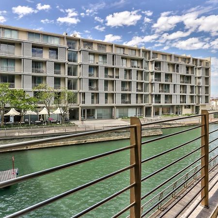 Harbour Bridge Waterfront Apartamento Cidade Do Cabo Exterior foto